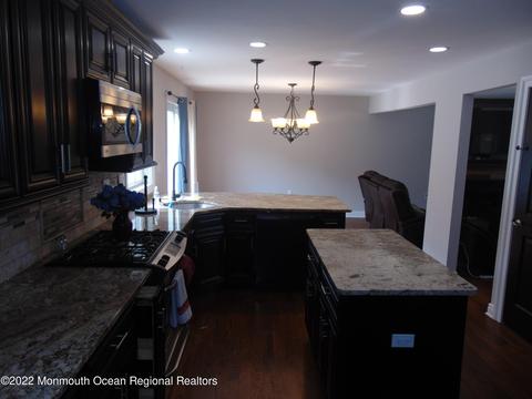 1669 Joffre Rd, Forked River, NJ 08731 photo 10