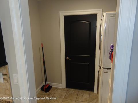 1669 Joffre Rd, Forked River, NJ 08731 photo 11