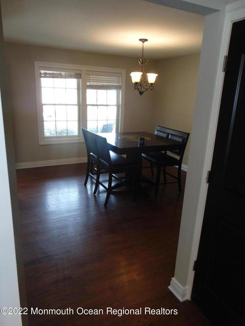 1669 Joffre Rd, Forked River, NJ 08731 photo 14