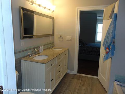 1669 Joffre Rd, Forked River, NJ 08731 photo 23