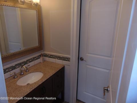 1669 Joffre Rd, Forked River, NJ 08731 photo 25