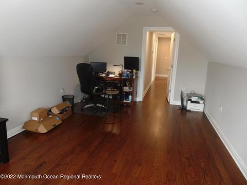1669 Joffre Rd, Forked River, NJ 08731 photo 18