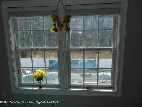 1669 Joffre Rd, Forked River, NJ 08731 photo 27
