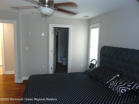 1669 Joffre Rd, Forked River, NJ 08731 photo 21