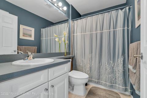 95 Picadilly Dr, Jackson, NJ 08527 photo 51