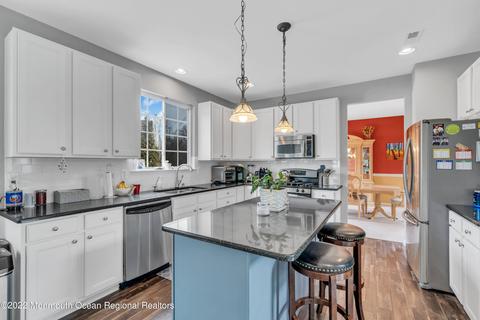 95 Picadilly Dr, Jackson, NJ 08527 photo 32
