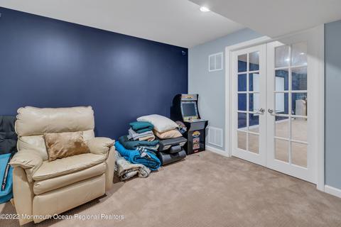95 Picadilly Dr, Jackson, NJ 08527 photo 48