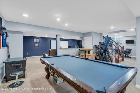 95 Picadilly Dr, Jackson, NJ 08527 photo 39