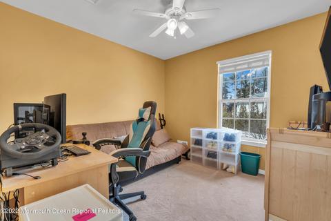 95 Picadilly Dr, Jackson, NJ 08527 photo 53