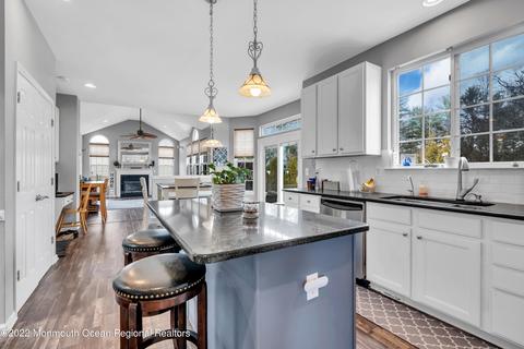 95 Picadilly Dr, Jackson, NJ 08527 photo 28