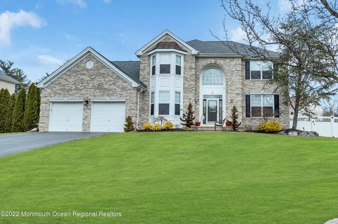95 Picadilly Dr, Jackson, NJ 08527 photo 1