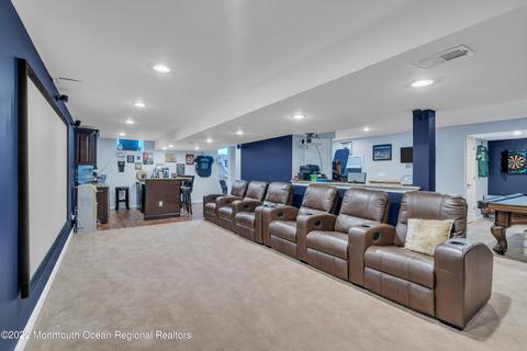 95 Picadilly Dr, Jackson, NJ 08527 photo 41
