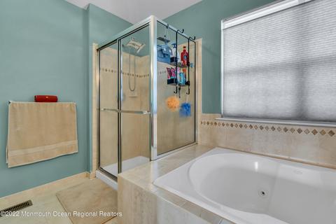 95 Picadilly Dr, Jackson, NJ 08527 photo 63