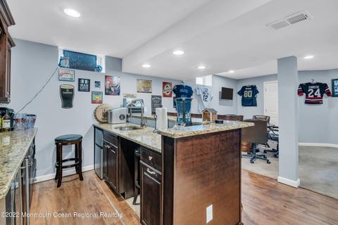 95 Picadilly Dr, Jackson, NJ 08527 photo 44