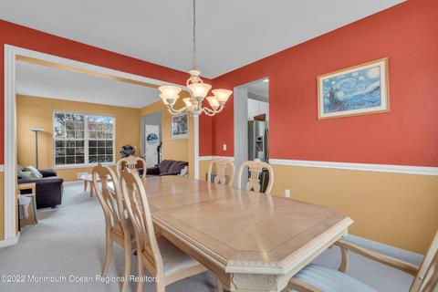 95 Picadilly Dr, Jackson, NJ 08527 photo 24