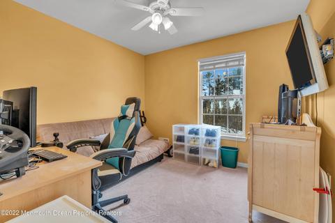 95 Picadilly Dr, Jackson, NJ 08527 photo 54