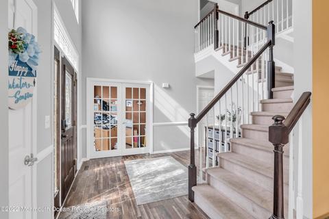 95 Picadilly Dr, Jackson, NJ 08527 photo 19