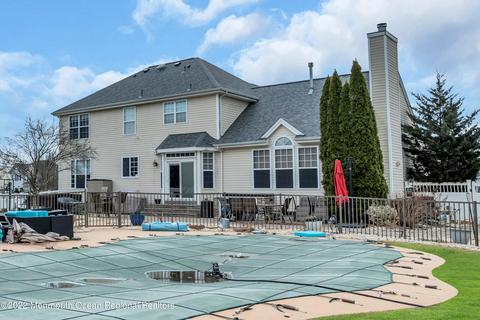 95 Picadilly Dr, Jackson, NJ 08527 photo 74