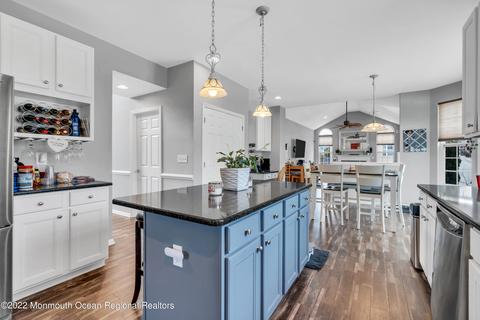 95 Picadilly Dr, Jackson, NJ 08527 photo 26