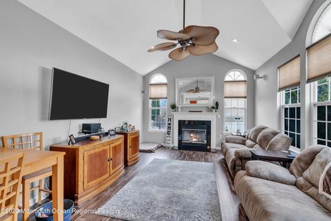 95 Picadilly Dr, Jackson, NJ 08527 photo 35