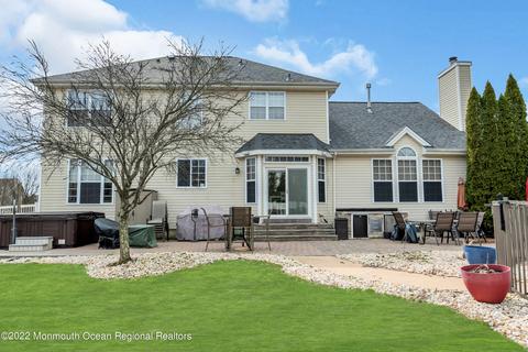 95 Picadilly Dr, Jackson, NJ 08527 photo 72