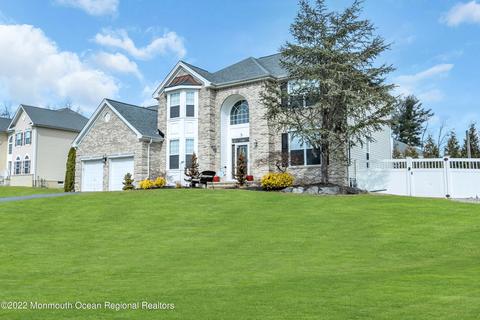95 Picadilly Dr, Jackson, NJ 08527 photo 12