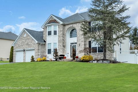 95 Picadilly Dr, Jackson, NJ 08527 photo 10