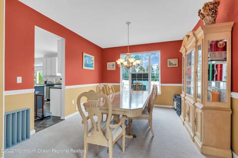 95 Picadilly Dr, Jackson, NJ 08527 photo 22