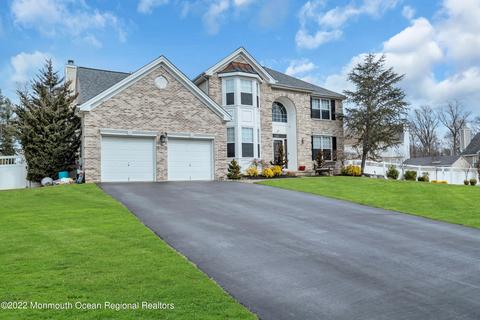 95 Picadilly Dr, Jackson, NJ 08527 photo 9