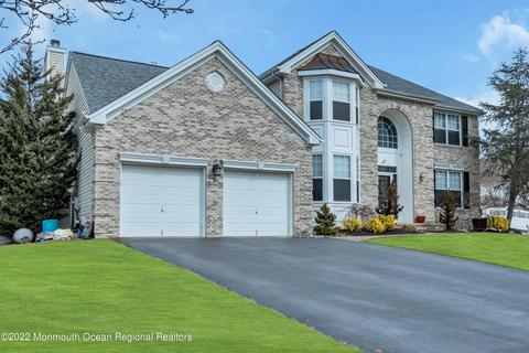 95 Picadilly Dr, Jackson, NJ 08527 photo 2