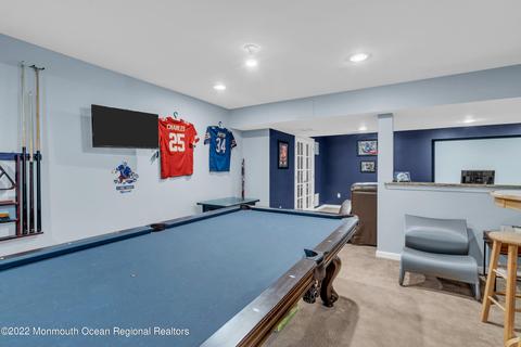 95 Picadilly Dr, Jackson, NJ 08527 photo 40