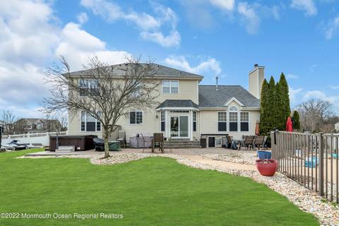 95 Picadilly Dr, Jackson, NJ 08527 photo 73