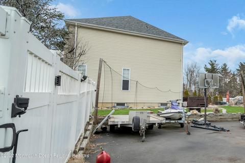 95 Picadilly Dr, Jackson, NJ 08527 photo 66