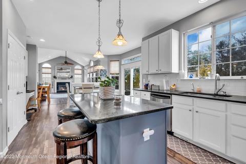 95 Picadilly Dr, Jackson, NJ 08527 photo 27