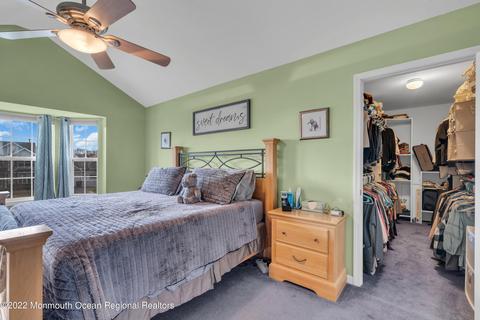 95 Picadilly Dr, Jackson, NJ 08527 photo 59