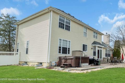 95 Picadilly Dr, Jackson, NJ 08527 photo 70