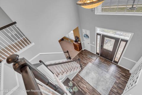 95 Picadilly Dr, Jackson, NJ 08527 photo 65
