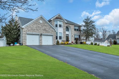 95 Picadilly Dr, Jackson, NJ 08527 photo 8