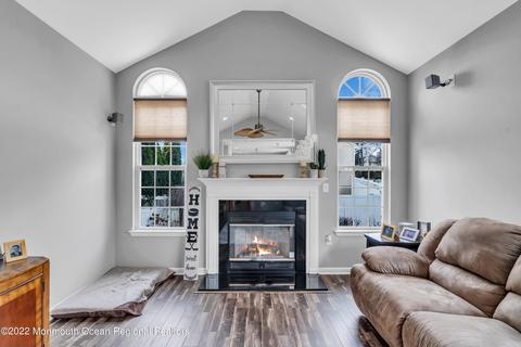 95 Picadilly Dr, Jackson, NJ 08527 photo 36