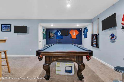 95 Picadilly Dr, Jackson, NJ 08527 photo 43