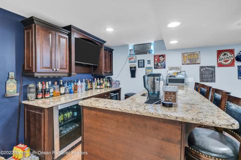 95 Picadilly Dr, Jackson, NJ 08527 photo 47