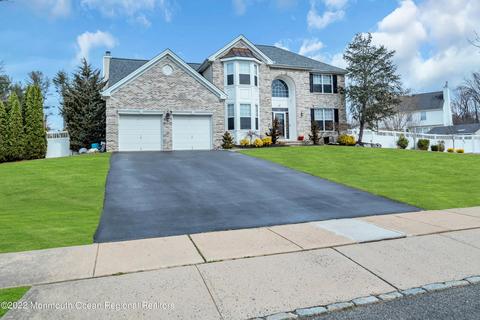 95 Picadilly Dr, Jackson, NJ 08527 photo 7