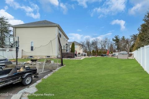 95 Picadilly Dr, Jackson, NJ 08527 photo 69