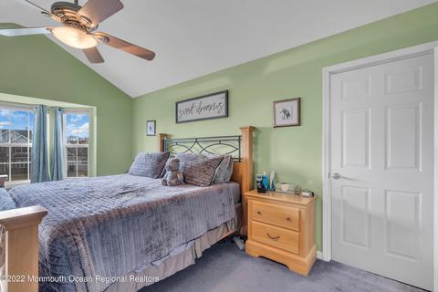 95 Picadilly Dr, Jackson, NJ 08527 photo 60