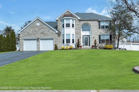 95 Picadilly Dr, Jackson, NJ 08527 photo 5