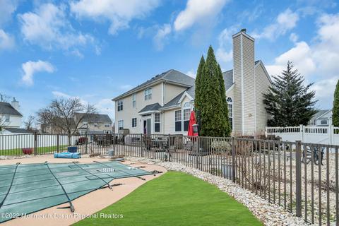 95 Picadilly Dr, Jackson, NJ 08527 photo 78