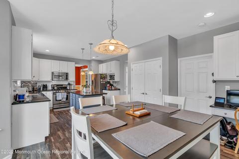 95 Picadilly Dr, Jackson, NJ 08527 photo 34