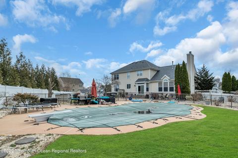 95 Picadilly Dr, Jackson, NJ 08527 photo 75