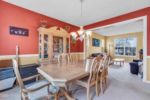 95 Picadilly Dr, Jackson, NJ 08527 photo 25