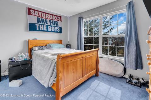 95 Picadilly Dr, Jackson, NJ 08527 photo 49